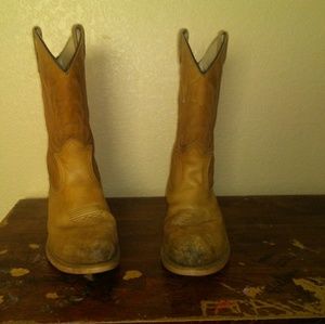 Flight Jordan's club 90's